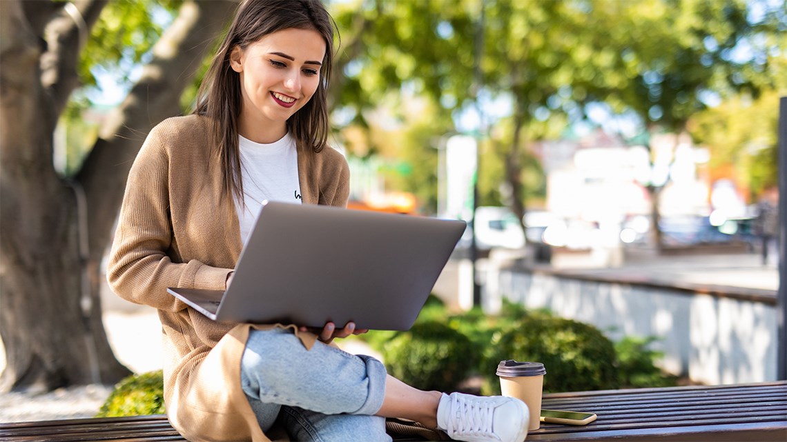 Schülerinnen & Schüler