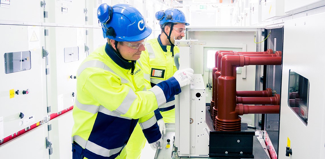 Fachrichtung Gebäude- und Infrastruktursysteme