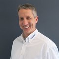 Markus Schünke