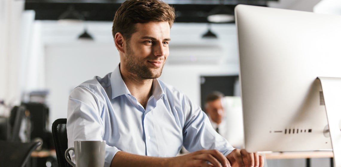 Fachrichtung Versorgungs- und Ausrüstungstechnik