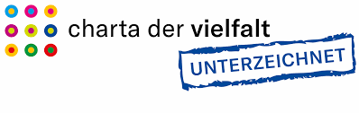 Charta der Vielfalt Logo Karriereseite.png