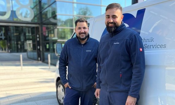 Ebu Can Servicetechniker Caverion zugeschnitten Karriereseite1.jpg