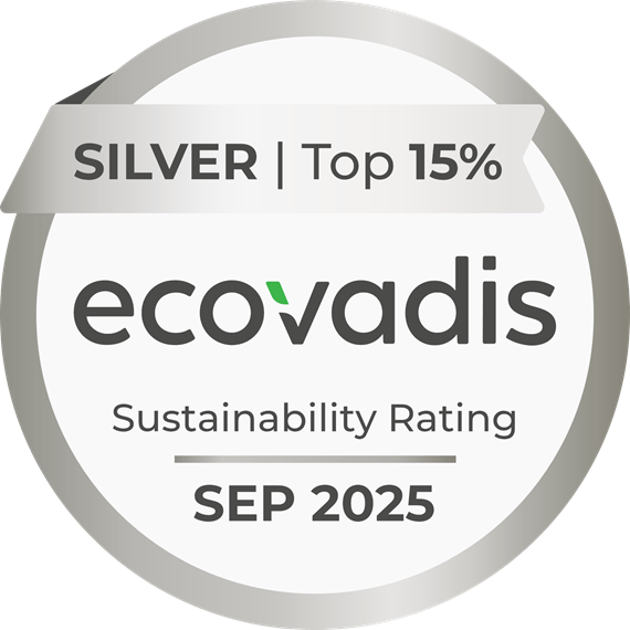 ecovadis-logo-silver-2025.png