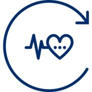 Gesundheit, Vorsorge, FitnessS.jpg