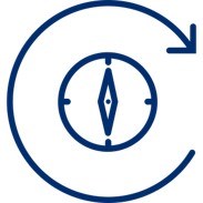 Karriere und ZukunftsperspektivenS.jpg