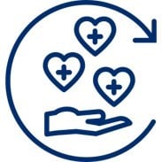 Weitere ZusatzleistungenS.jpg