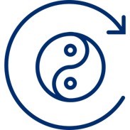 Work-Life BalanceS.jpg