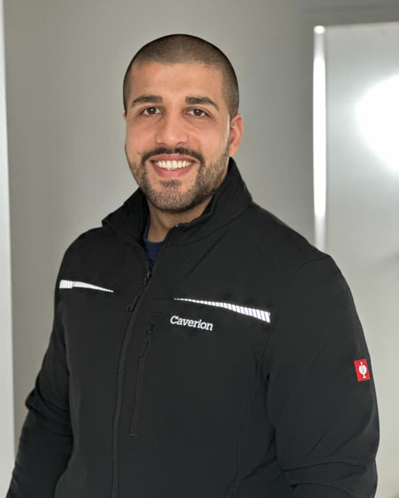 Was bedeutet Diversity für dich?  Für mich bedeutet Diversity und Zugehörigkeit, in einem Umfeld zu…