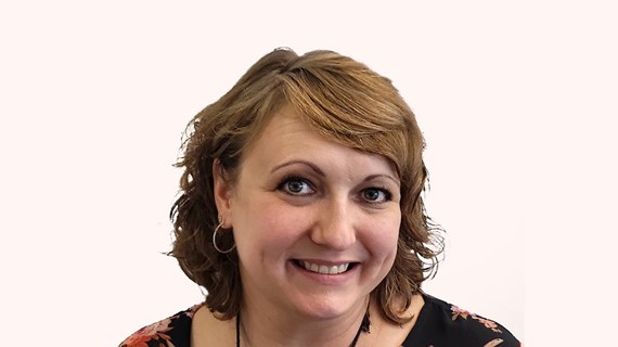 Claudia Gabor, Teamassistenz